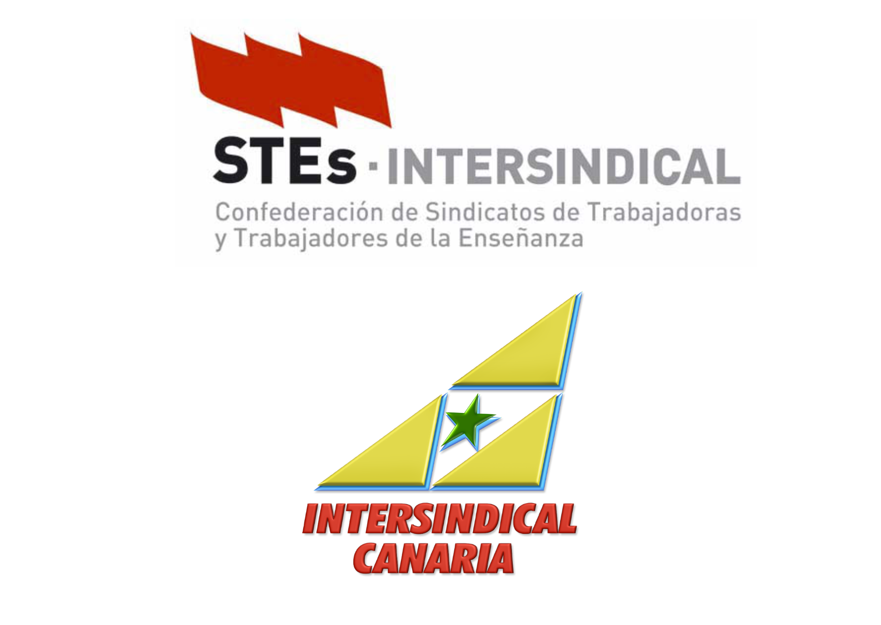 Logo Stec
