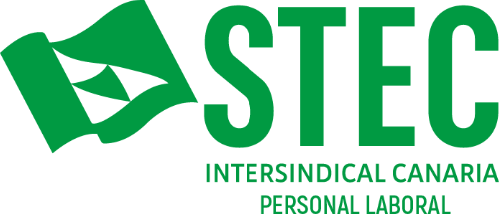 Logo Intersindical